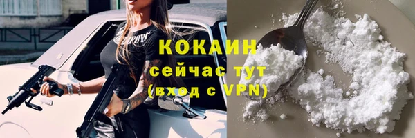 первитин Лиски