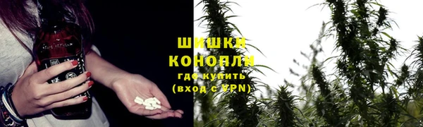 альфа пвп Лихославль