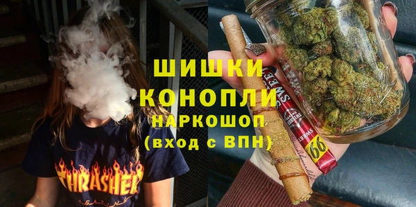 МДПВ Липки