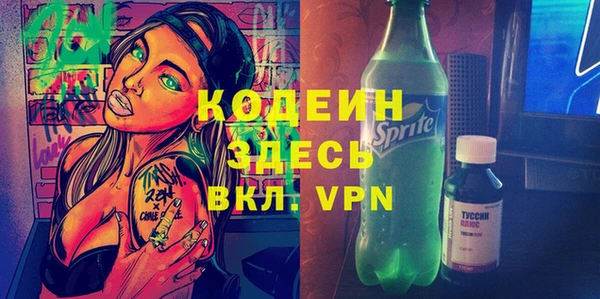 МДПВ Липки