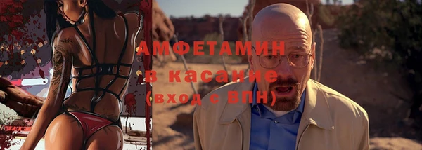 МДПВ Липки