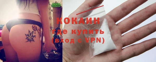первитин Лиски