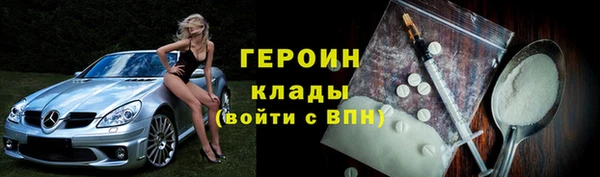 МДПВ Липки