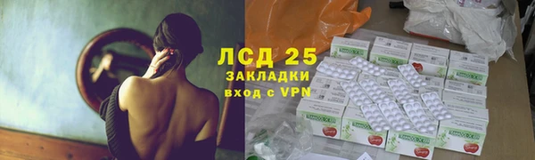 МДПВ Липки