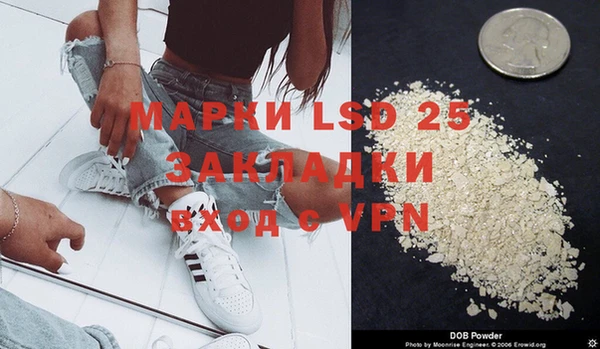 МДПВ Липки