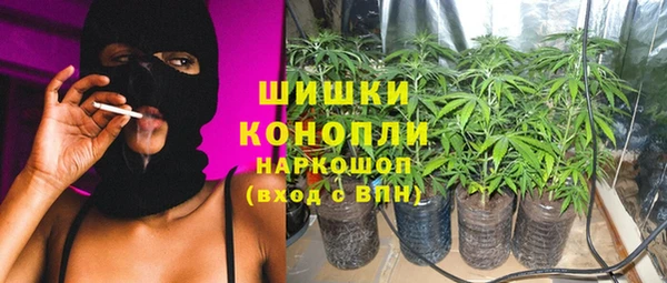 первитин Лиски