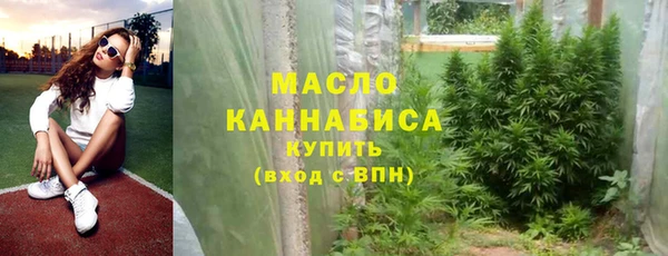 бошки Лабытнанги